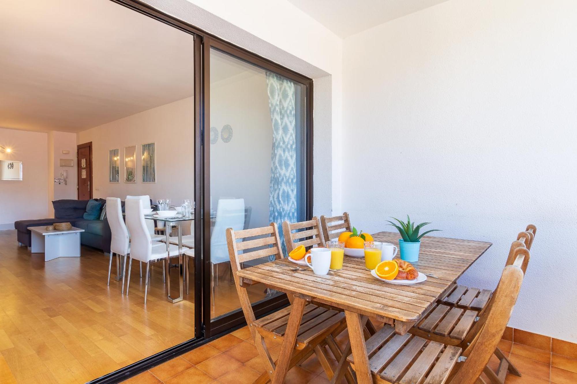 Carihuela Playa By Ivi Real Estate Lägenhet Torremolinos Exteriör bild